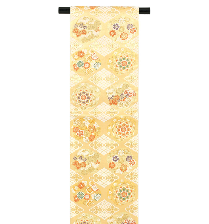 黒留袖 No.CA-1245-Mサイズ_04