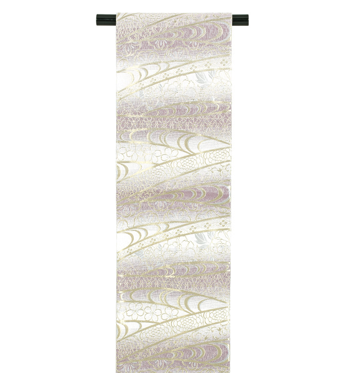 桂由美 黒留袖 No.CA-1253-Mサイズ_04