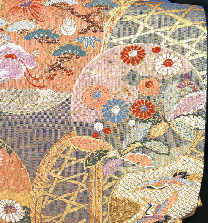 黒留袖 No.CA-1270-Mサイズ_07