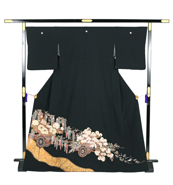 黒留袖 No.CA-1272-Mサイズ_03