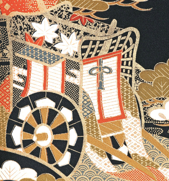 黒留袖 No.CA-1280-Mサイズ_06