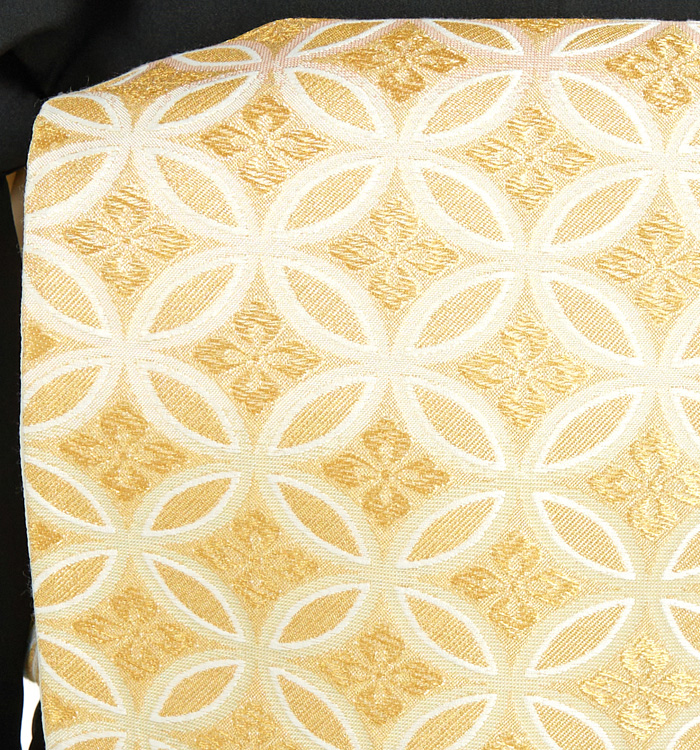 黒留袖 No.CA-1280-Mサイズ_07