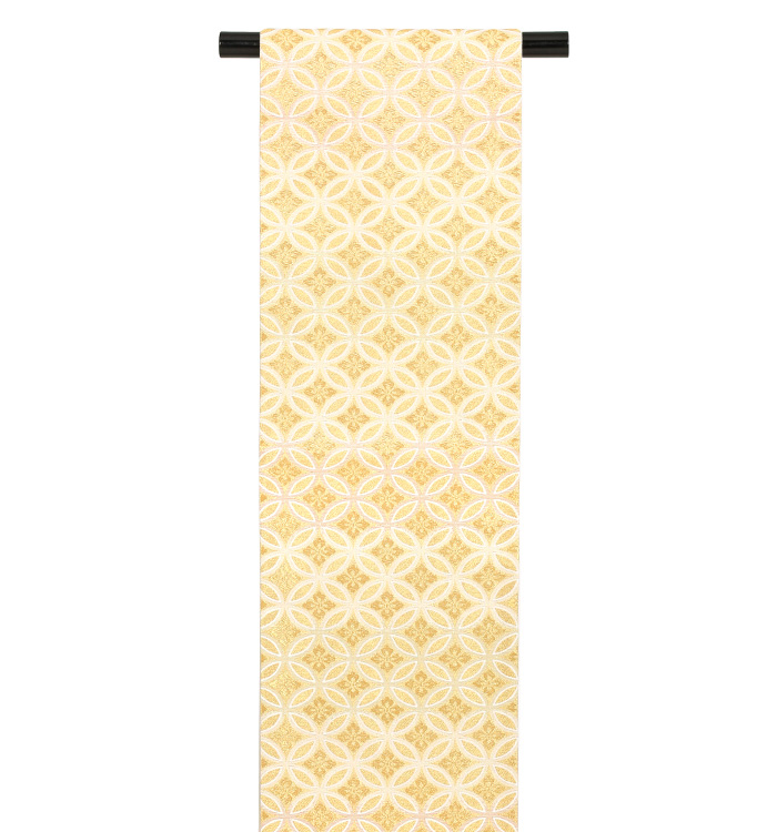 黒留袖 No.CA-1280-Mサイズ_04