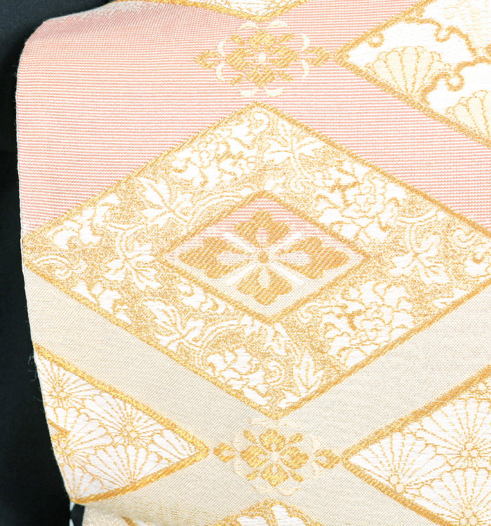 黒留袖 No.CA-1282-Mサイズ_07