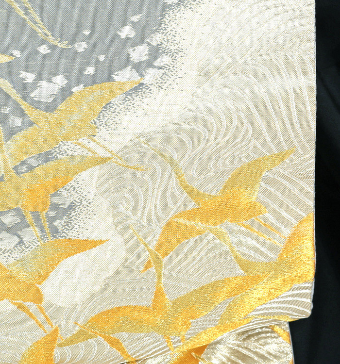 金彩 黒留袖 No.CA-1315-Mサイズ_07