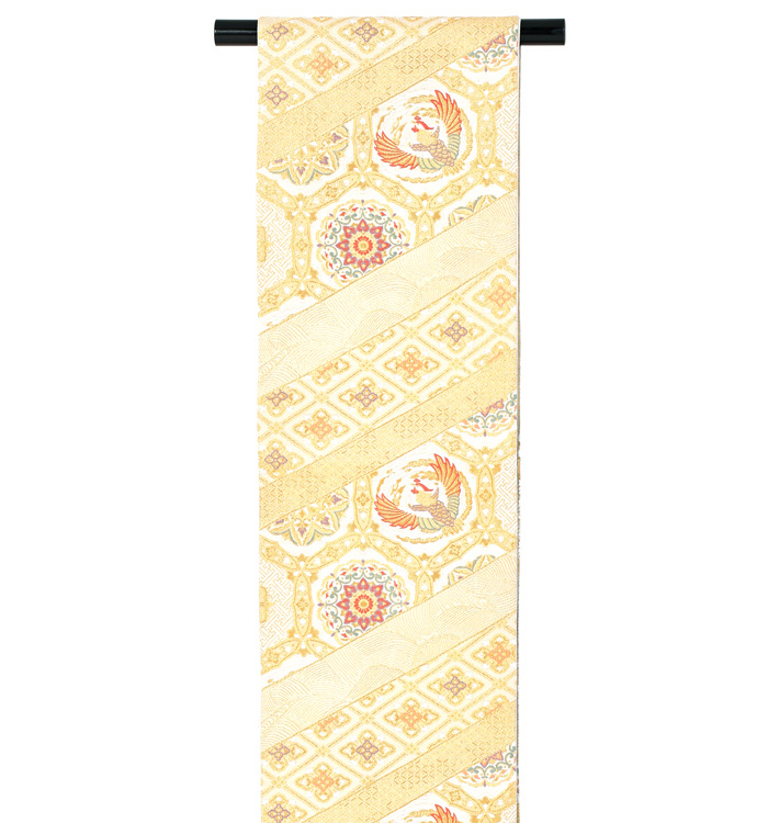 関芳 黒留袖 No.CA-1383-Mサイズ_04