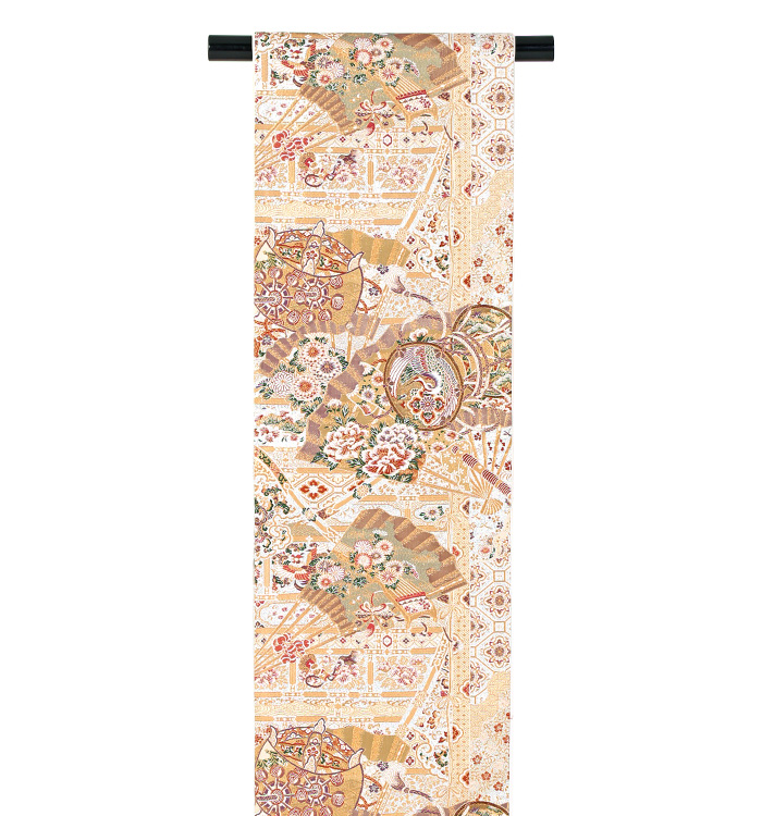 関芳 黒留袖 No.CA-1384-Mサイズ_04