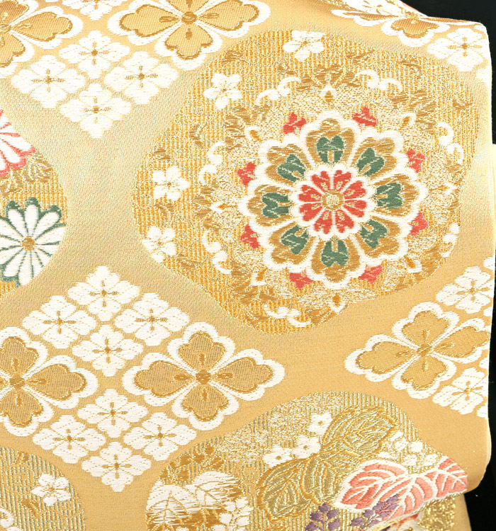 黒留袖 No.CA-1394-Mサイズ_07