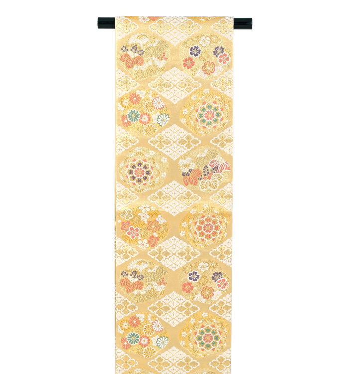 黒留袖 No.CA-1394-Mサイズ_04