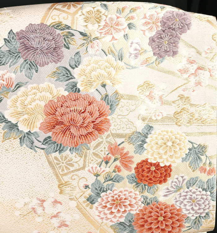 友禅 黒留袖 No.CA-1415-Mサイズ_07