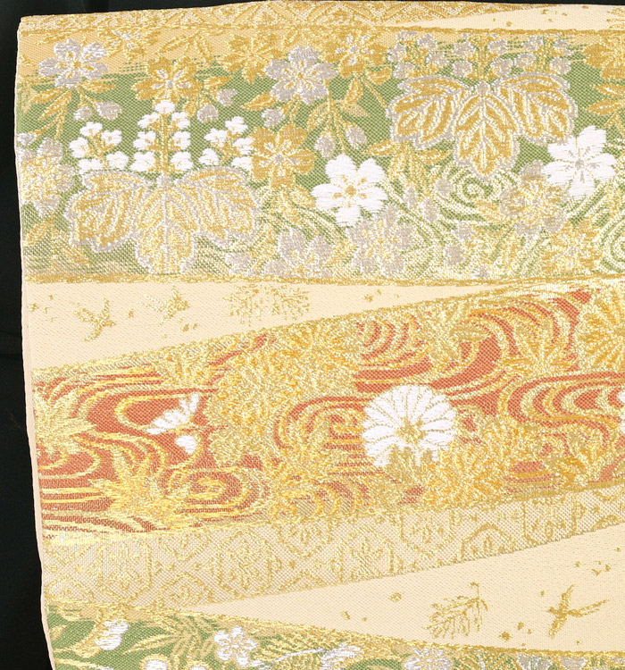 黒留袖 No.CA-1420-Mサイズ_07