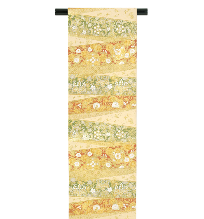 黒留袖 No.CA-1420-Mサイズ_04