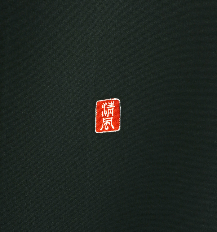 黒留袖 No.CA-1452-Mサイズ_08