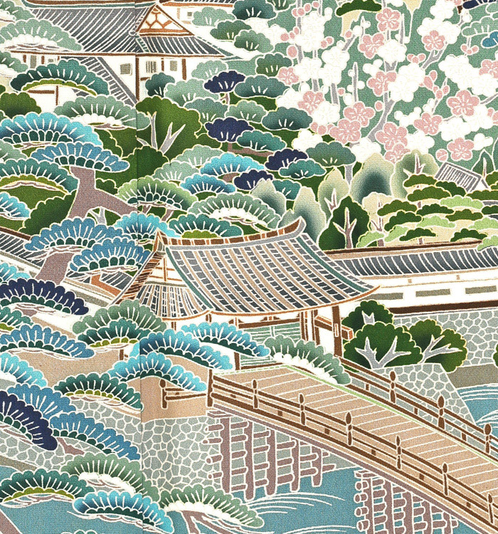 黒留袖 No.CA-1454-Mサイズ_06