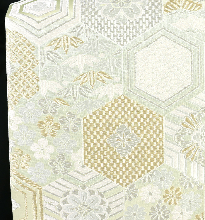 黒留袖 No.CA-1454-Mサイズ_07