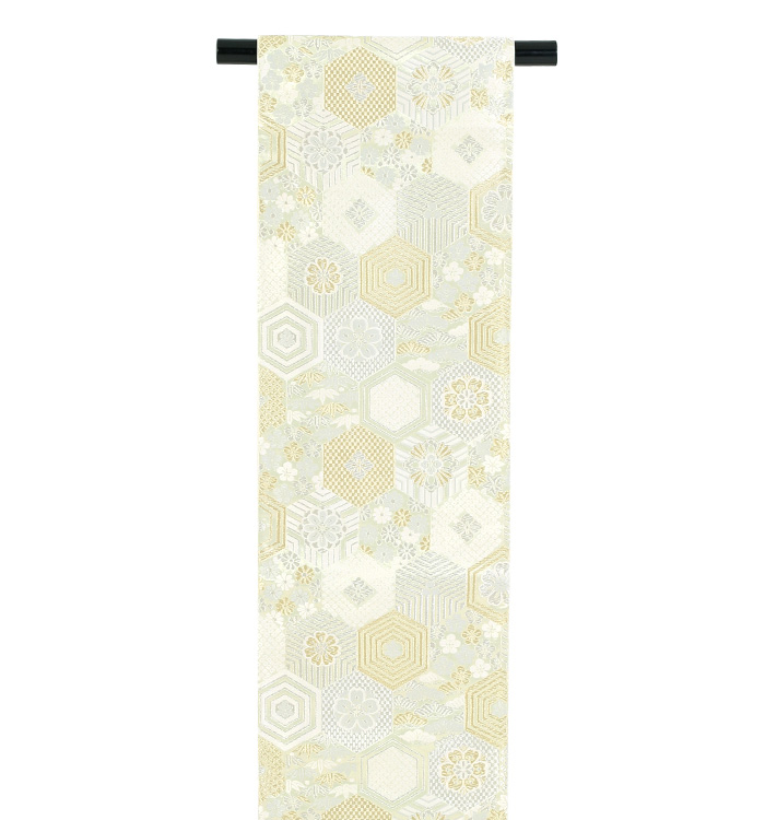 黒留袖 No.CA-1454-Mサイズ_04