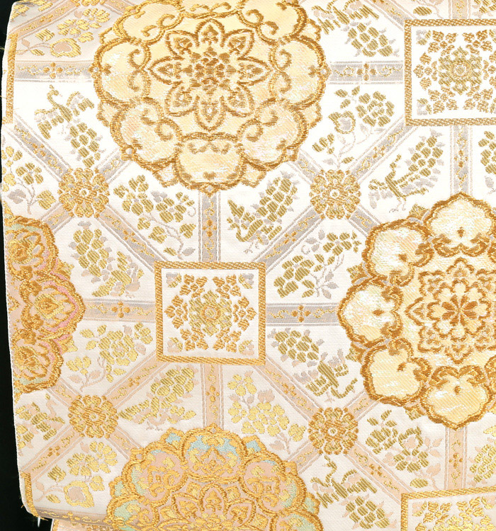 黒留袖 No.CA-1492-Mサイズ_07