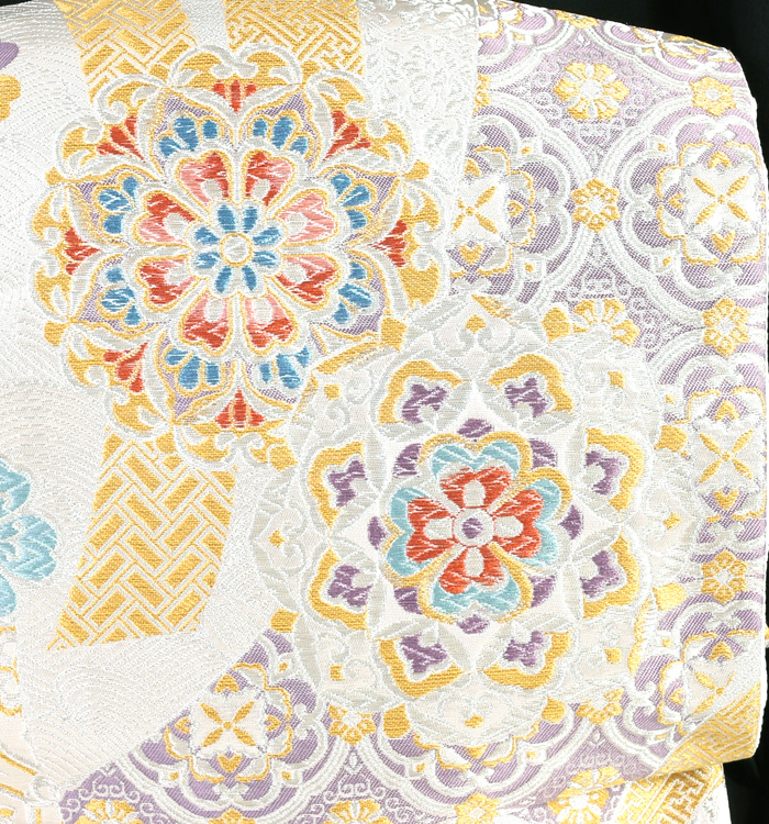 関芳 黒留袖 No.CA-1504-Mサイズ_07