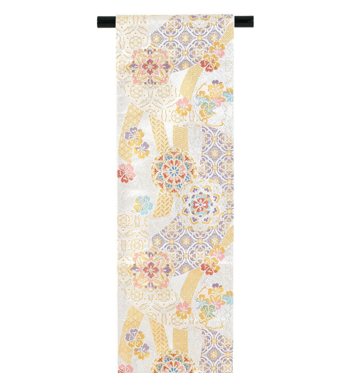 関芳 黒留袖 No.CA-1504-Mサイズ_04