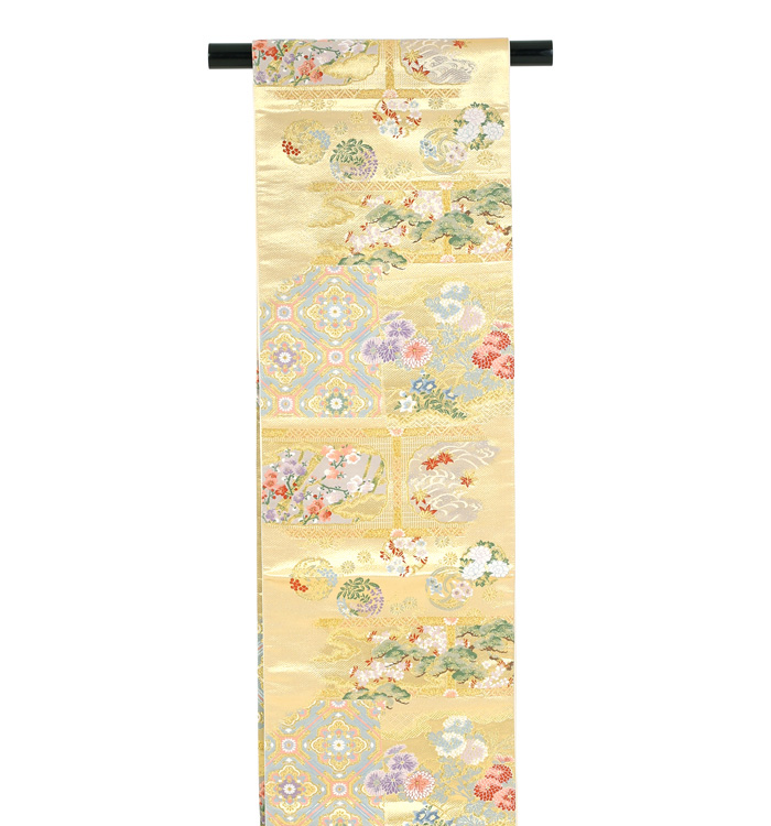 黒留袖 No.CA-1507-Mサイズ_04