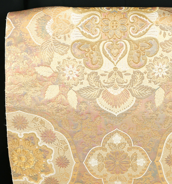 黒留袖 No.CA-1511-Sサイズ_07