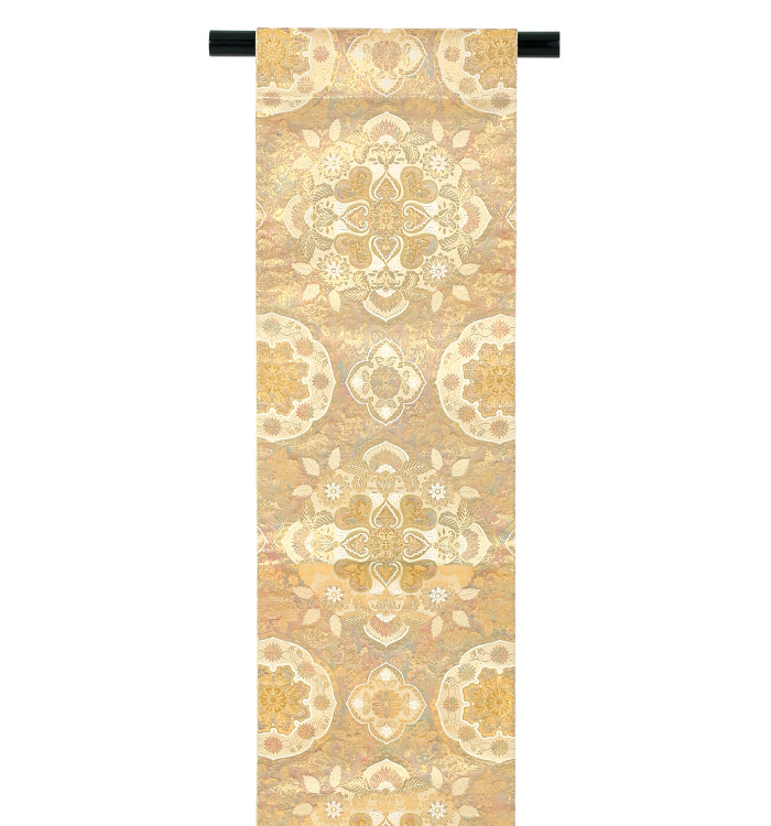 黒留袖 No.CA-1511-Sサイズ_04