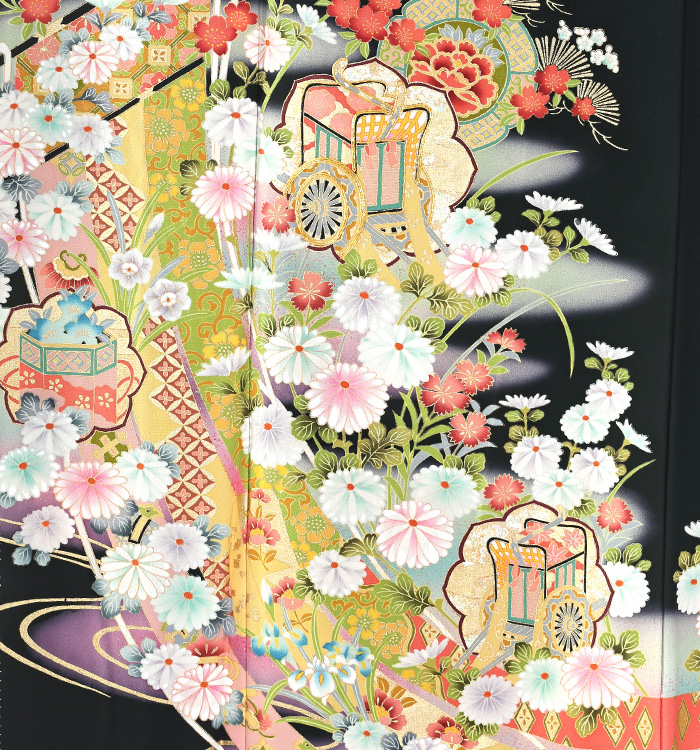 黒留袖 No.CA-1514-Mサイズ_05
