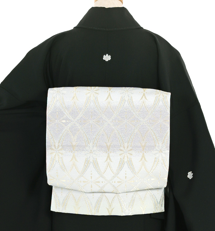 黒留袖 No.CA-1521-Mサイズ_02