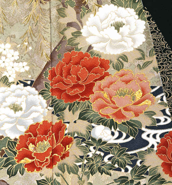 黒留袖 No.CA-1522-Mサイズ_06