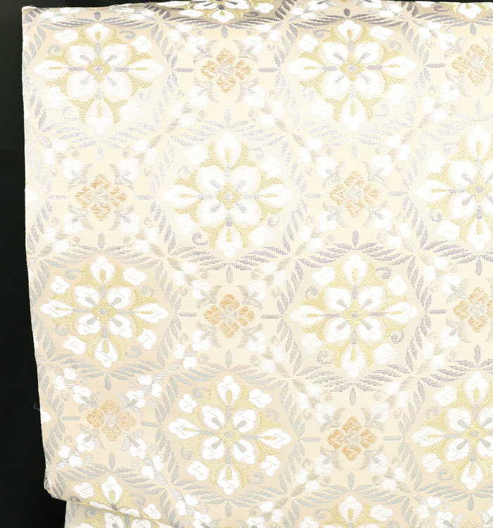 黒留袖 No.CA-1522-Mサイズ_07