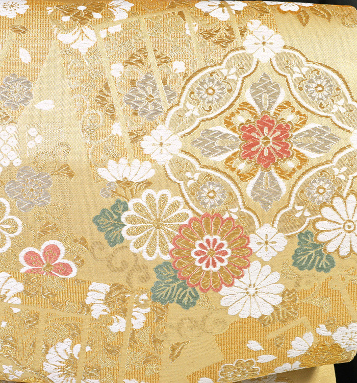 黒留袖 No.CA-1569-ワイド-LOサイズ_07