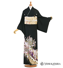 マムマム黒留め袖セット マムマム黒留め袖セット マムマム黒留め袖セット マムマム黒留め袖