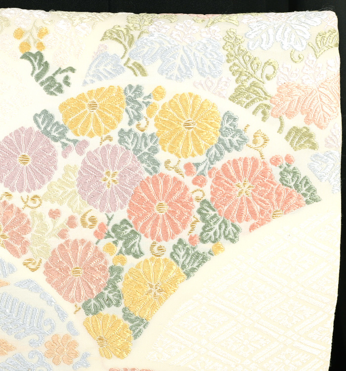 本加賀友禅 黒留袖 No.CA-1599-Lサイズのレンタル｜きもの365 