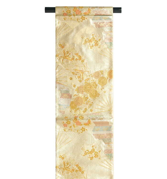 友禅 黒留袖 No.CA-1636-Mサイズ_04