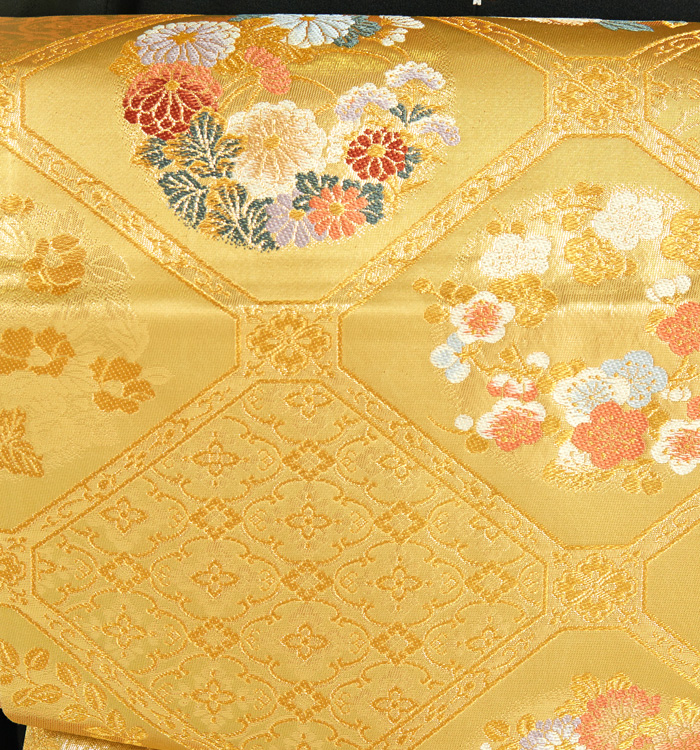 黒留袖 No.CA-1658-Sサイズ_07