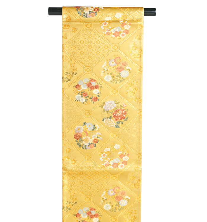 黒留袖 No.CA-1658-Sサイズの通販｜きもの365