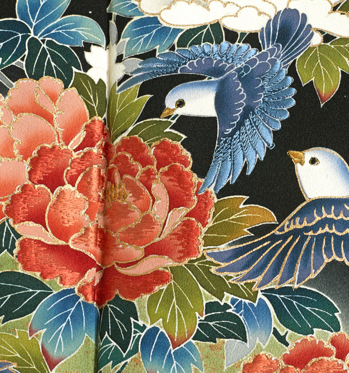 黒留袖 No.CA-1662-Sサイズ_06