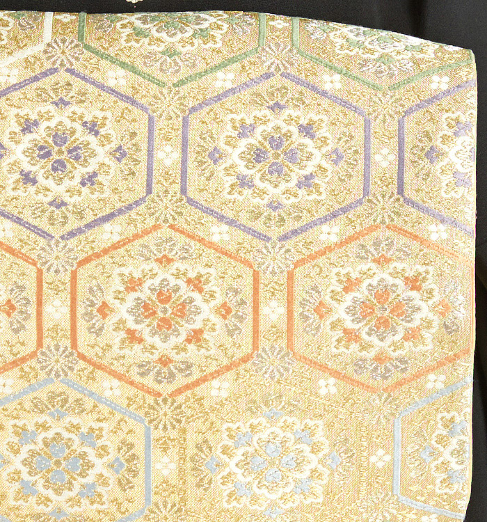 黒留袖 No.CA-1662-Sサイズ_07