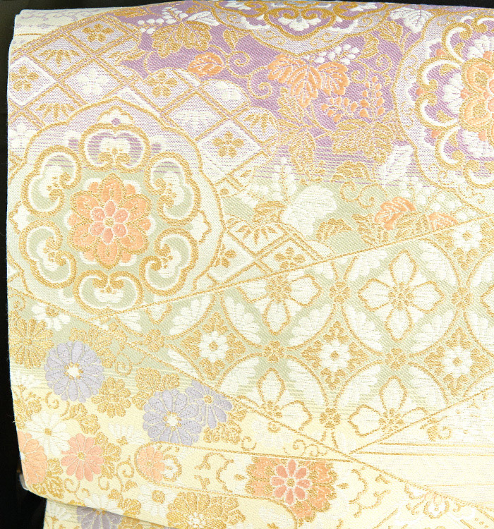 刺繍 黒留袖 No.CA-1674-Mサイズのレンタル|きもの365 刺繍 黒留袖 No.CA-1674-Mサイズのレンタル|きもの365