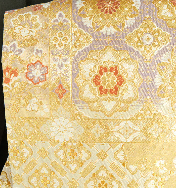 京友禅 黒留袖 No.CA-1696-Lサイズ_07