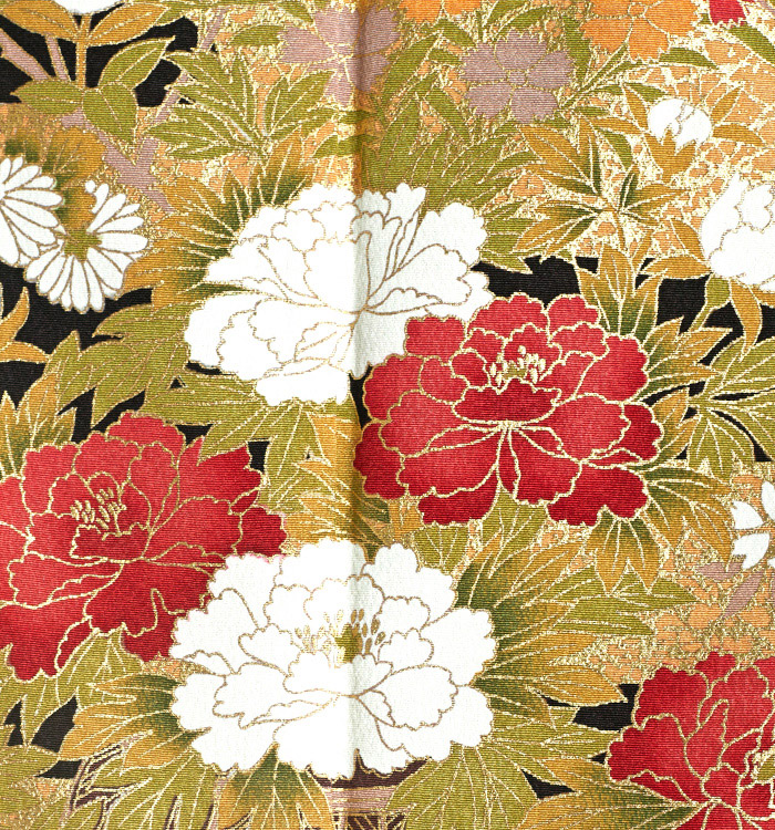 黒留袖 No.CA-1711-Mサイズ_06