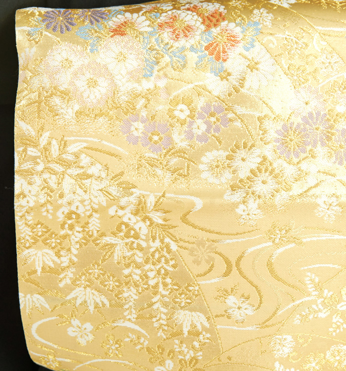 黒留袖 No.CA-1711-Mサイズ_07