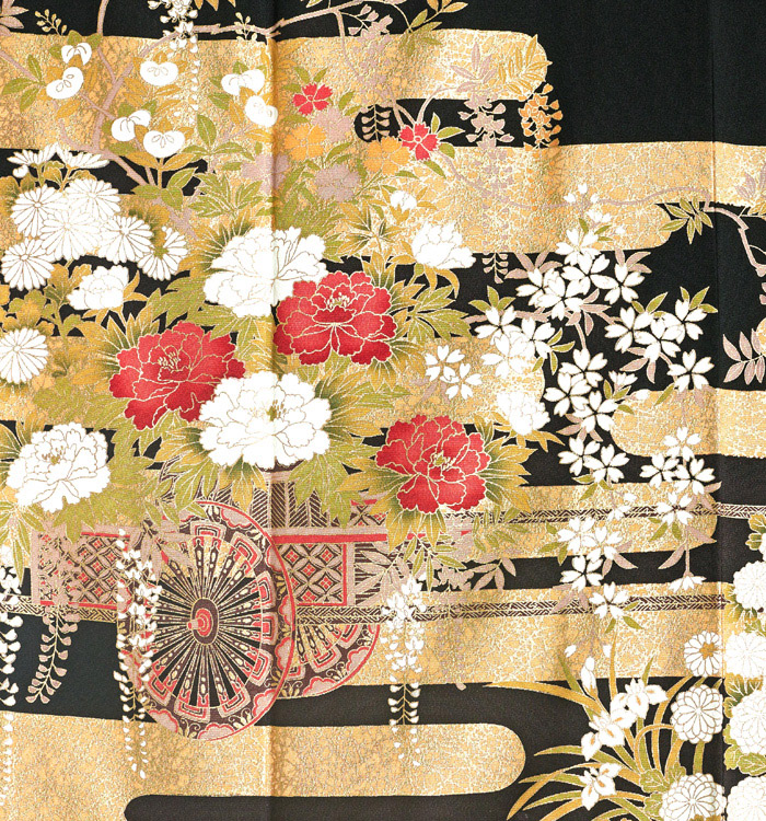 黒留袖 No.CA-1711-Mサイズ_05