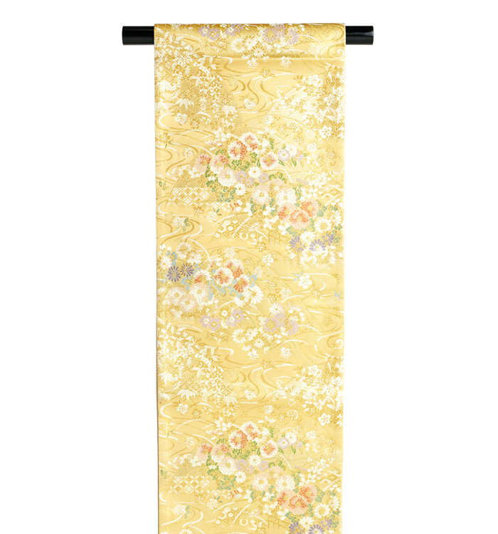 黒留袖 No.CA-1711-Mサイズ_04