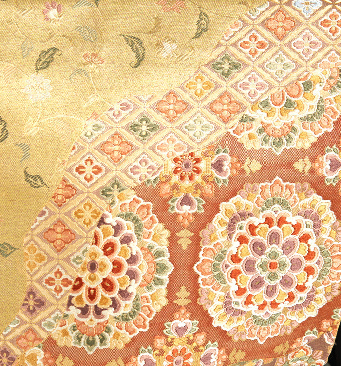 堀省平 黒留袖 No.CA-1719-Sサイズ_07