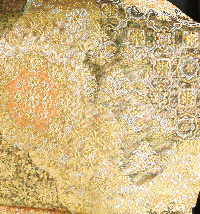 黒留袖 No.CA-1737-Mサイズの通販｜きもの365