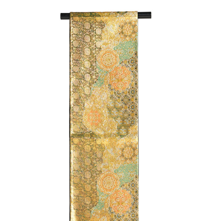 黒留袖 No.CA-1737-Mサイズの通販｜きもの365