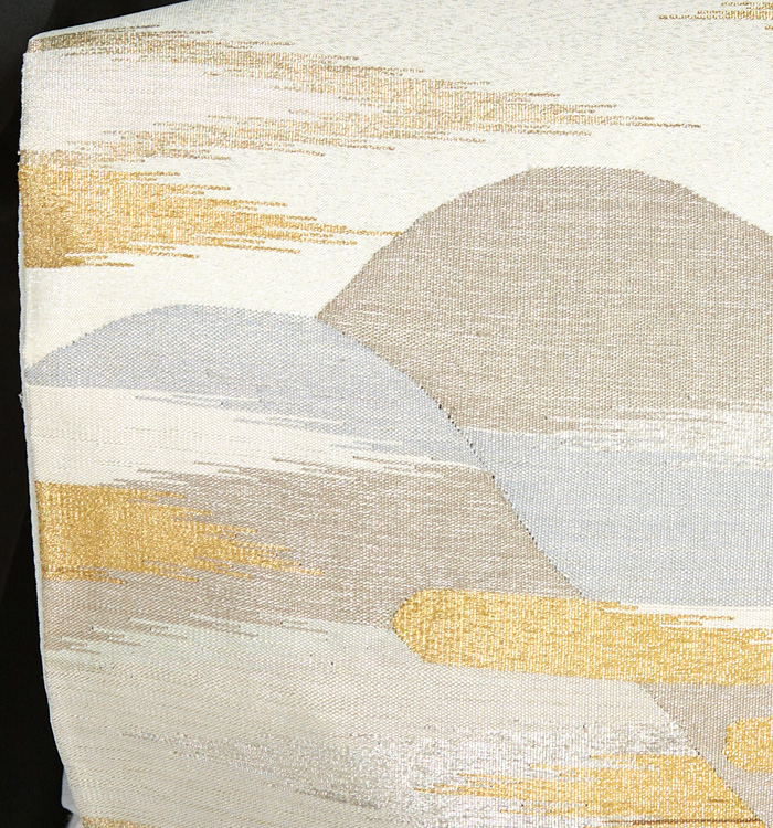 黒留袖（専用襦袢付）No.CA-1804-Sサイズ_07