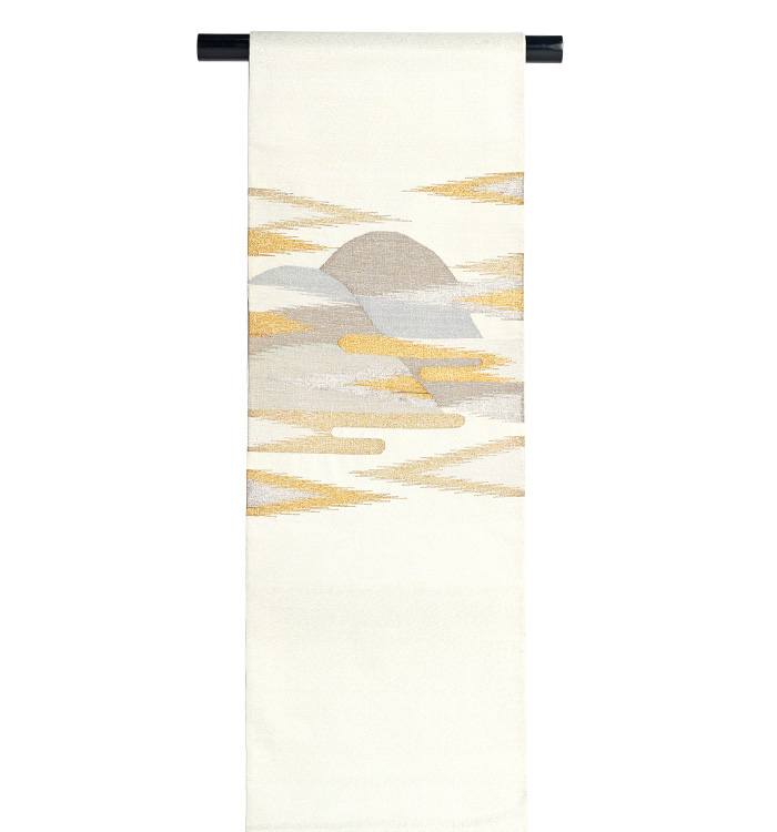 黒留袖（専用襦袢付）No.CA-1804-Sサイズ_04