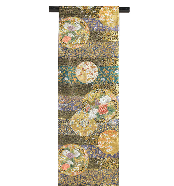 TOKIO et TOKI 黒留袖 No.CA-1821-Mサイズのレンタル｜きもの365